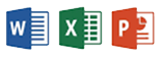 Word Excel PPT icons.png